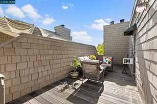 443 College Ave, Palo Alto, CA 94306 - Photo 43