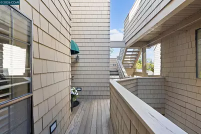 443 College Ave, Palo Alto, CA 94306 - Photo 45