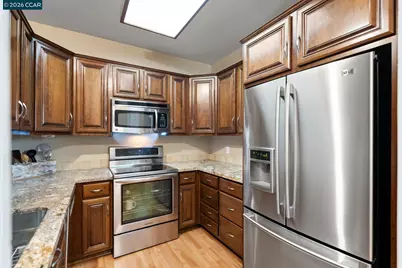 443 College Ave, Palo Alto, CA 94306 - Photo 53