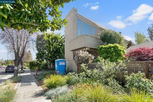 443 College Ave, Palo Alto, CA 94306 - Photo 3