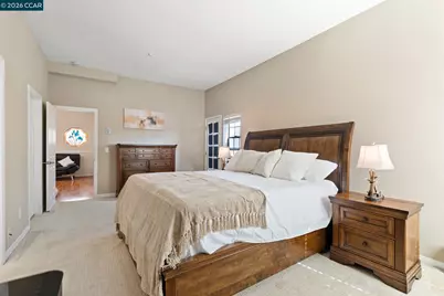 443 College Ave, Palo Alto, CA 94306 - Photo 35