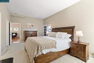 443 College Ave, Palo Alto, CA 94306 - Photo 35
