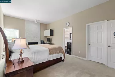 443 College Ave, Palo Alto, CA 94306 - Photo 33