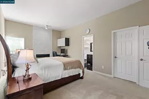 443 College Ave, Palo Alto, CA 94306 - Photo 33