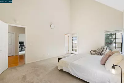 443 College Ave, Palo Alto, CA 94306 - Photo 55