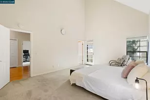 443 College Ave, Palo Alto, CA 94306 - Photo 55