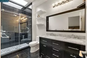 443 College Ave, Palo Alto, CA 94306 - Photo 37