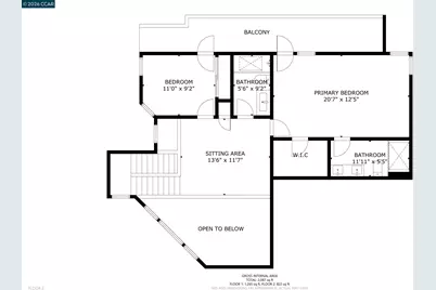 443 College Ave, Palo Alto, CA 94306 - Photo 49