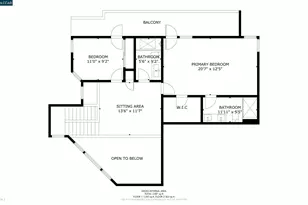 443 College Ave, Palo Alto, CA 94306 - Photo 49