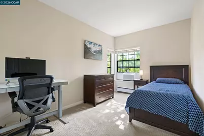443 College Ave, Palo Alto, CA 94306 - Photo 27