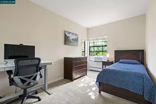 443 College Ave, Palo Alto, CA 94306 - Photo 27