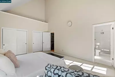 443 College Ave, Palo Alto, CA 94306 - Photo 25