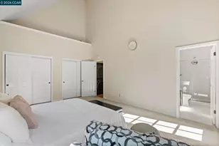 443 College Ave, Palo Alto, CA 94306 - Photo 25