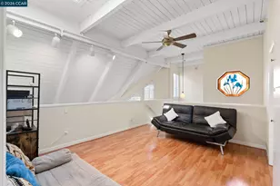 443 College Ave, Palo Alto, CA 94306 - Photo 21