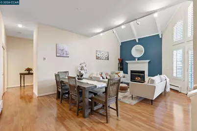 443 College Ave, Palo Alto, CA 94306 - Photo 7