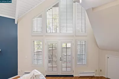 443 College Ave, Palo Alto, CA 94306 - Photo 51