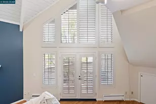443 College Ave, Palo Alto, CA 94306 - Photo 51