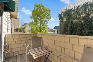 443 College Ave, Palo Alto, CA 94306 - Photo 47