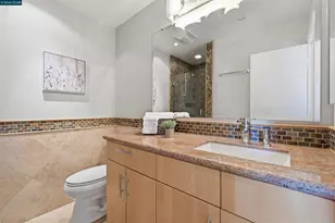 1442 Quail View Cir, Walnut Creek, CA 94597 - Photo 25