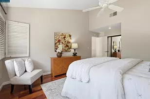 1442 Quail View Cir, Walnut Creek, CA 94597 - Photo 19