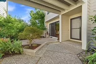 1442 Quail View Cir, Walnut Creek, CA 94597 - Photo 5