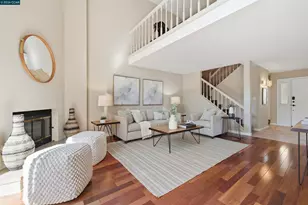 1442 Quail View Cir, Walnut Creek, CA 94597 - Photo 1