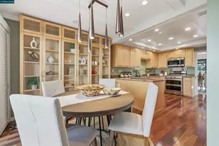 1442 Quail View Cir, Walnut Creek, CA 94597 - Photo 13