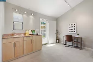 1442 Quail View Cir, Walnut Creek, CA 94597 - Photo 23