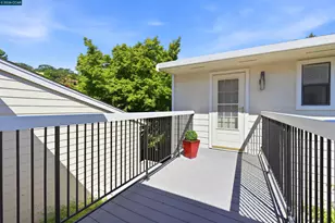 1442 Quail View Cir, Walnut Creek, CA 94597 - Photo 29