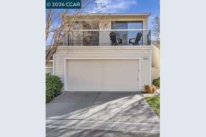 1442 Quail View Cir, Walnut Creek, CA 94597 - Photo 1