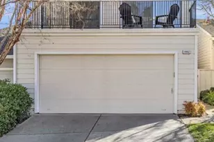 1442 Quail View Cir, Walnut Creek, CA 94597 - Photo 1