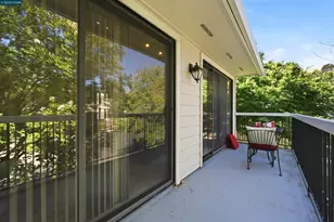 1442 Quail View Cir, Walnut Creek, CA 94597 - Photo 27