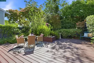 1442 Quail View Cir, Walnut Creek, CA 94597 - Photo 33