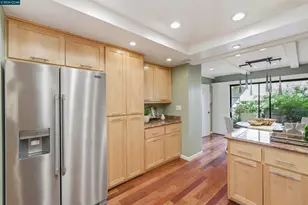 1442 Quail View Cir, Walnut Creek, CA 94597 - Photo 11