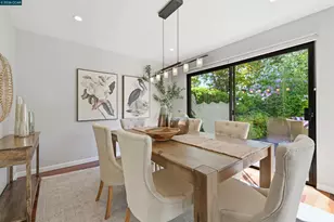 1442 Quail View Cir, Walnut Creek, CA 94597 - Photo 15