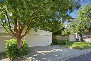 1442 Quail View Cir, Walnut Creek, CA 94597 - Photo 3