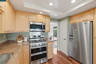 1442 Quail View Cir, Walnut Creek, CA 94597 - Photo 9