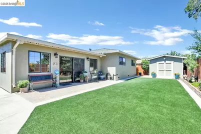 3143 Ponderosa Way, Antioch, CA 94509 - Photo 25