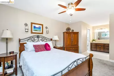 3143 Ponderosa Way, Antioch, CA 94509 - Photo 15