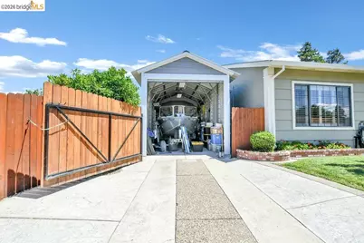 3143 Ponderosa Way, Antioch, CA 94509 - Photo 29