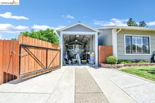 3143 Ponderosa Way, Antioch, CA 94509 - Photo 29