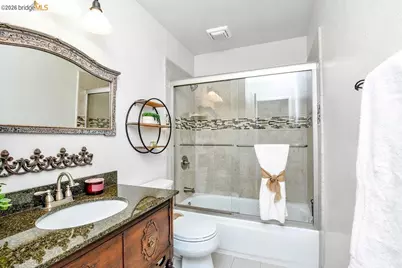 3143 Ponderosa Way, Antioch, CA 94509 - Photo 23