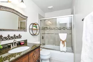 3143 Ponderosa Way, Antioch, CA 94509 - Photo 23