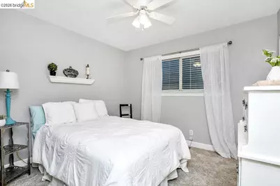 3143 Ponderosa Way, Antioch, CA 94509 - Photo 19