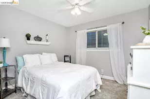 3143 Ponderosa Way, Antioch, CA 94509 - Photo 19