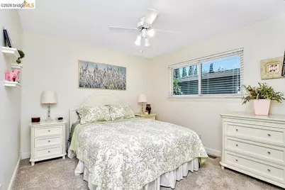 3143 Ponderosa Way, Antioch, CA 94509 - Photo 17