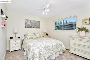 3143 Ponderosa Way, Antioch, CA 94509 - Photo 17
