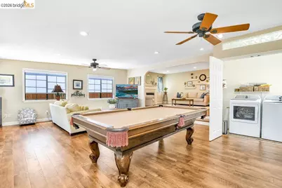 3143 Ponderosa Way, Antioch, CA 94509 - Photo 11