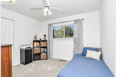 3143 Ponderosa Way, Antioch, CA 94509 - Photo 21