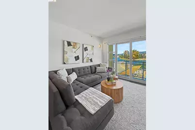1 Lakeside Dr #411, Oakland, CA 94612 - Photo 13